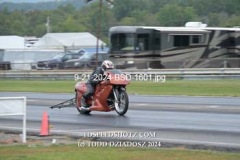 9-21-2024-BSD-1601