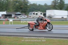 9-21-2024-BSD-1602