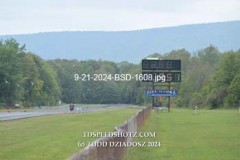 9-21-2024-BSD-1608