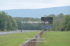 9-21-2024-BSD-1609