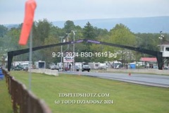 9-21-2024-BSD-1619
