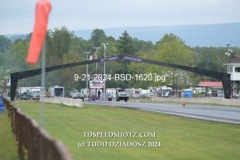 9-21-2024-BSD-1620