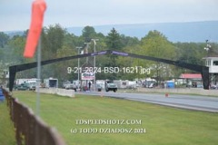 9-21-2024-BSD-1621