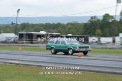 9-21-2024-BSD-1626
