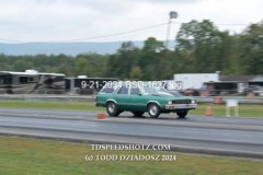 9-21-2024-BSD-1627