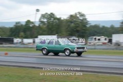 9-21-2024-BSD-1628
