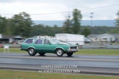 9-21-2024-BSD-1629
