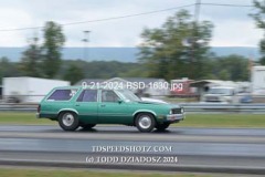 9-21-2024-BSD-1630