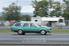 9-21-2024-BSD-1631