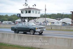 9-21-2024-BSD-1634