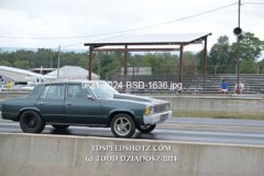 9-21-2024-BSD-1636