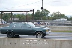 9-21-2024-BSD-1637