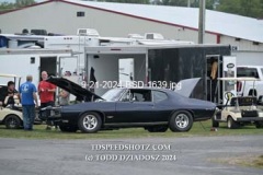 9-21-2024-BSD-1639
