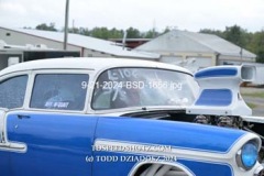 9-21-2024-BSD-1656