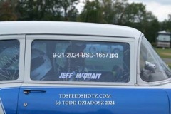 9-21-2024-BSD-1657