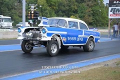 9-21-2024-BSD-1669