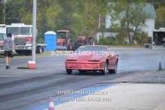 9-21-2024-BSD-1670