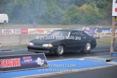 9-21-2024-BSD-1679