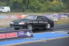 9-21-2024-BSD-1680