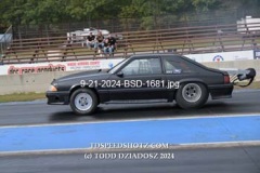 9-21-2024-BSD-1681
