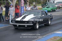 9-21-2024-BSD-1683