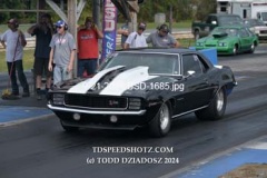 9-21-2024-BSD-1685