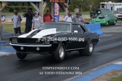 9-21-2024-BSD-1686