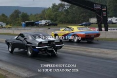 9-21-2024-BSD-1688
