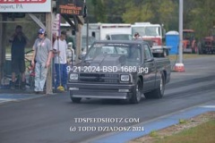 9-21-2024-BSD-1689