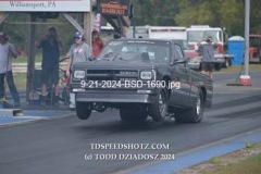 9-21-2024-BSD-1690
