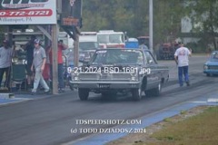9-21-2024-BSD-1691