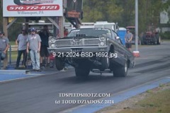 9-21-2024-BSD-1692