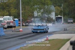 9-21-2024-BSD-1693