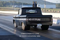 9-6-2024-ND-0139