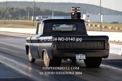 9-6-2024-ND-0140