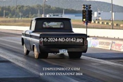 9-6-2024-ND-0142