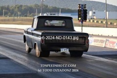 9-6-2024-ND-0143