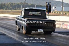 9-6-2024-ND-0144