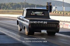 9-6-2024-ND-0145