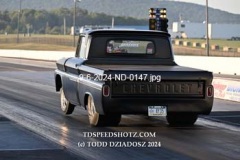 9-6-2024-ND-0147