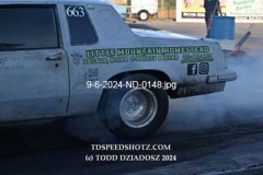 9-6-2024-ND-0148