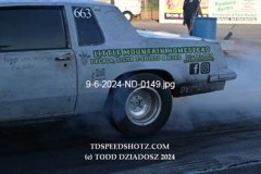 9-6-2024-ND-0149