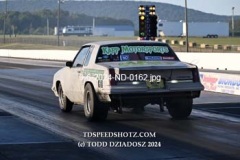 9-6-2024-ND-0162