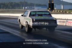 9-6-2024-ND-0165