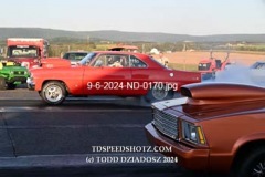 9-6-2024-ND-0170