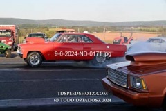 9-6-2024-ND-0171