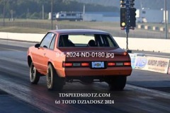 9-6-2024-ND-0180