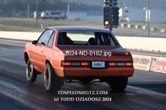 9-6-2024-ND-0182