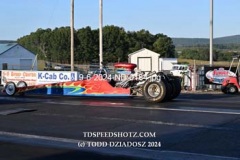 9-6-2024-ND-0184