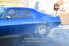 9-6-2024-ND-0188